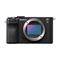 Sony 7C II ILCE7 – kuva 5
