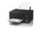 Epson EcoTank ET-2914 Mustesuihku A4 5760 x 1440 DPI 33 ppm Wi-Fi C11CL62407 – kuva 6