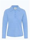 PART TWO Silyapw Pu - VISTA BLUE - L