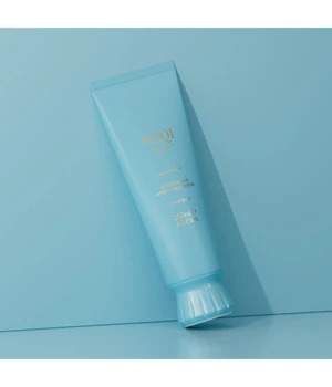 NEQI Build Boost Conditioner 250 ml
