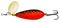 Patriot Lucky spinner 11g lippa – kuva 2