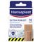 Hansaplast Extra Tough Waterproof, laastari – kuva 8