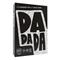 Dadada LAUTA – kuva 1
