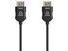 Atomos 4K60P HDMI Silicon Cable - Full HDMI to Full-HDMI 45cm