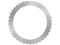 Bosch Reduction Ring for Pyörösaha Blades – kuva 3