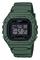 Casio Timeless W-218H-3BVEF – kuva 4