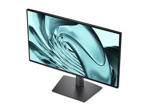 24" Dell Pro P P2426H