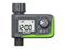RainPoint 1?Zone Hose Timer ITV105 – kuva 4