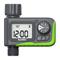 RainPoint 1?Zone Hose Timer ITV105 – kuva 5