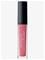 Artdeco Hydra Lip Booster 46 Translucent Mountain Rose – kuva 3