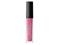Artdeco Hydra Lip Booster 46 Translucent Mountain Rose – kuva 4