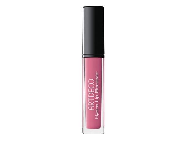 Artdeco Hydra Lip Booster 46 Translucent Mountain Rose