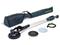Varsihiomakone Festool LHS-E 225 EQ – kuva 3