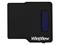Thermal Grizzly WireView GPU 1x 12VHPWR Reversed – kuva 5
