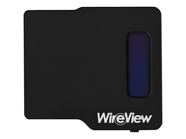 Thermal Grizzly WireView GPU 1x 12VHPWR Reversed