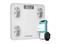 Tunturi SC30 Smart Scale -vaaka – kuva 5