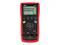 UNI-T UT701 Process Calibrator – kuva 4