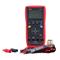 UNI-T UT701 Process Calibrator – kuva 5