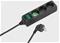 Vivanco EBLS 3S - power strip – kuva 2