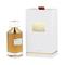 Boucheron Coll Ambre Dalexandrie - 125 ml – kuva 8