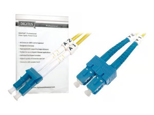 Digitus DK-2932-10