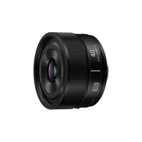 Panasonic S-S40