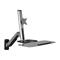 Tripp Lite WWSS1332W – kuva 3