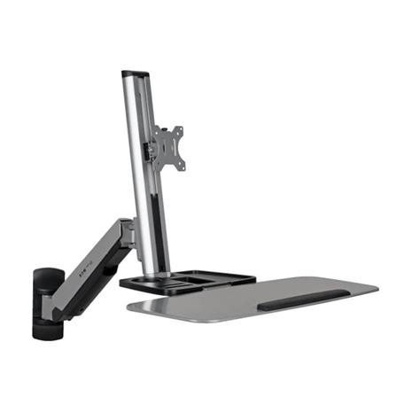 Tripp Lite WWSS1332W