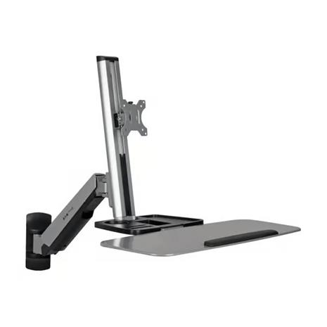 Tripp Lite WWSS1332W