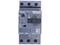 Siemens 3RV1011-1EA10 – kuva 2