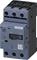 Siemens 3RV1011-1EA10 – kuva 3