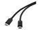 Microconnect DOCKUSB3.2CC1 – kuva 3