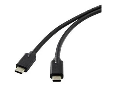 Microconnect DOCKUSB3.2CC1