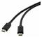 Microconnect DOCKUSB3.2CC1 – kuva 4