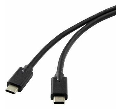 Microconnect DOCKUSB3.2CC1