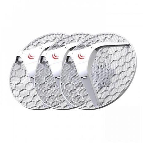 mikrotik rblhg5kit
