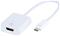 Vivanco CA UC HD 1 - adapter - HDMI / USB - 15 cm – kuva 4
