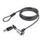 StarTech.com NANOK-LAPTOP-LOCK – kuva 4