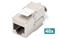 Digitus DN-93615-48 – kuva 2