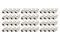 Digitus DN-93615-48 – kuva 3