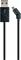 Schwaiger Power4You Ultimate - USB cable - USB to Micro-USB Type B - 1.2 m – kuva 3