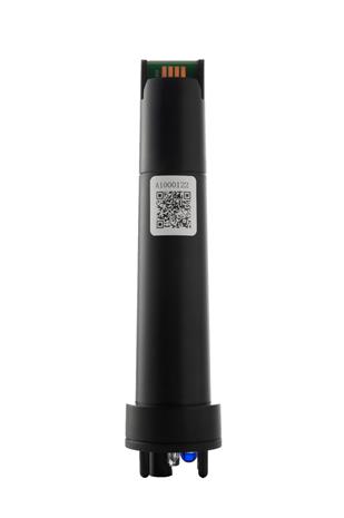 Blue Sensor 3-in-1