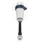 Blue Sensor 3-in-1 – kuva 3