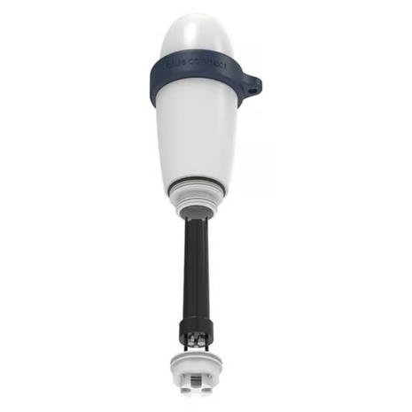 Blue Sensor 3-in-1
