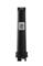 Blue Sensor 3-in-1 – kuva 4