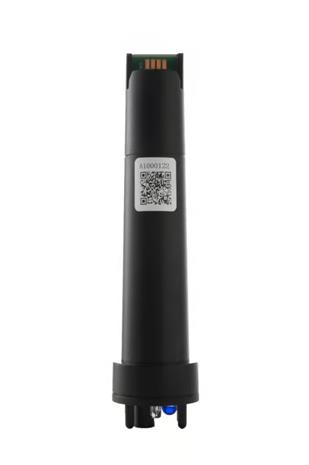 Blue Sensor 3-in-1
