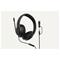Belkin Gaming Inspire – kuva 5