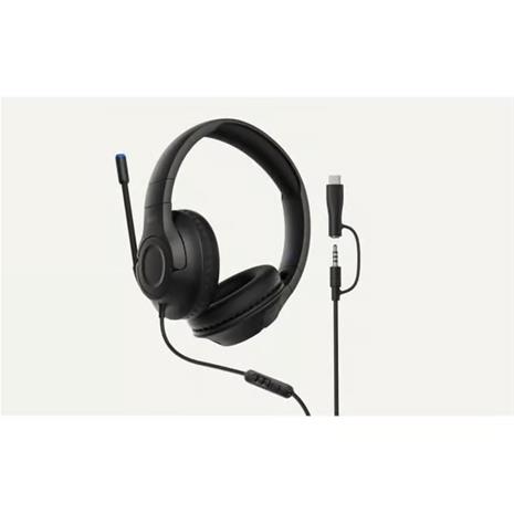 Belkin Gaming Inspire