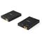 StarTech.com ST121HD20V – kuva 2