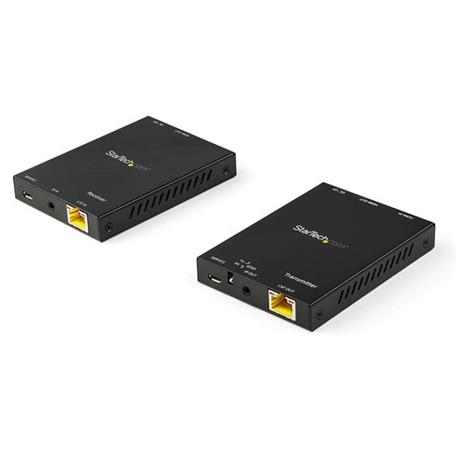 StarTech.com ST121HD20V